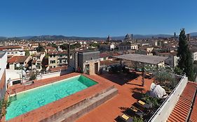 Hotel Kraft